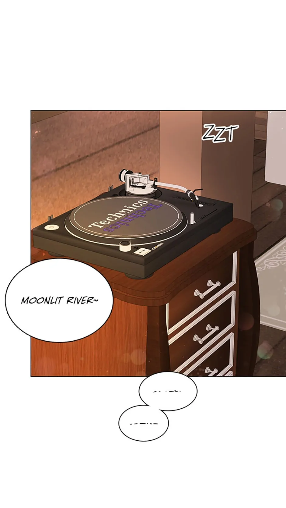 Only Want It With You chapter 16 page 74