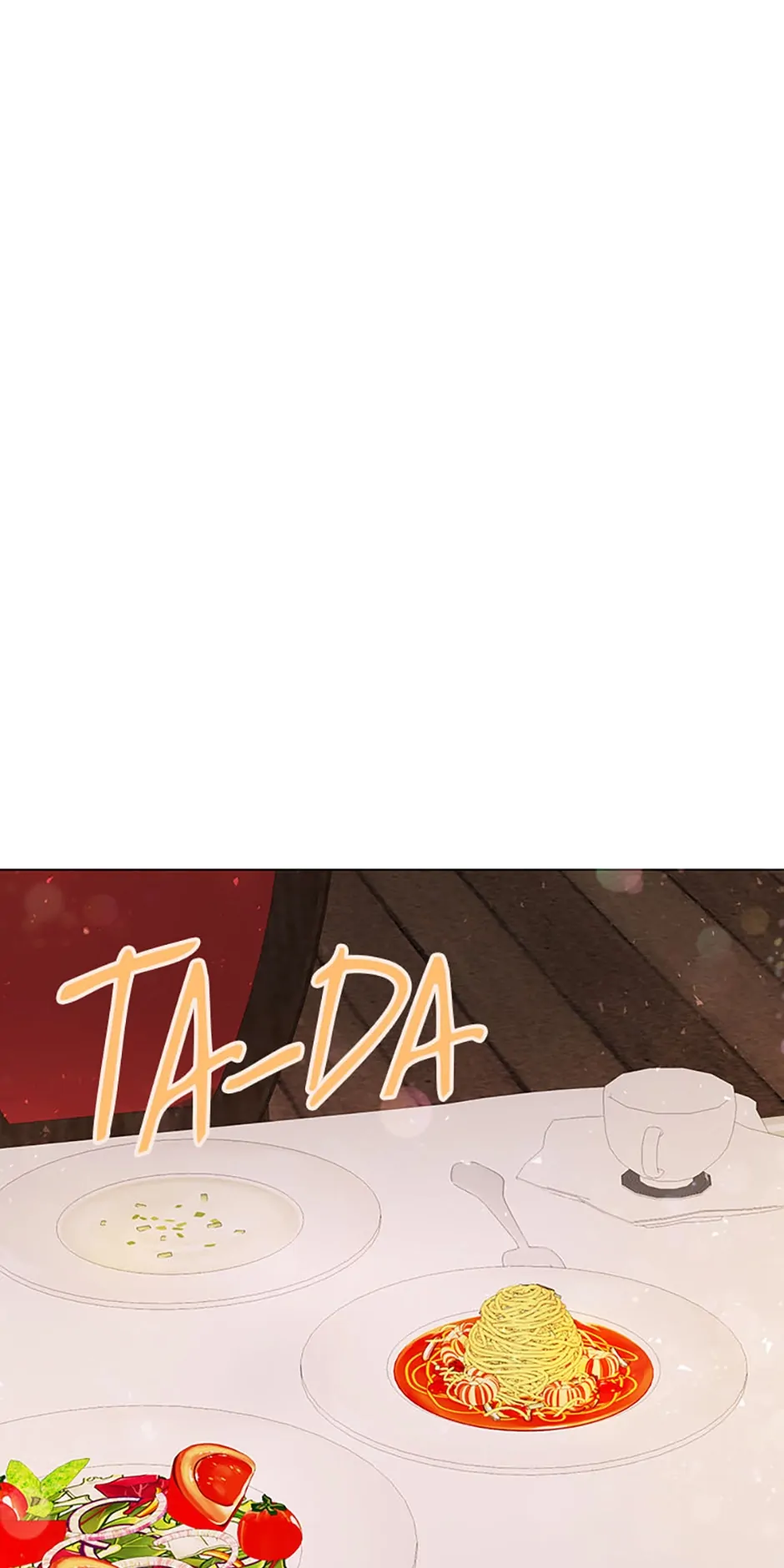 Only Want It With You chapter 16 page 75