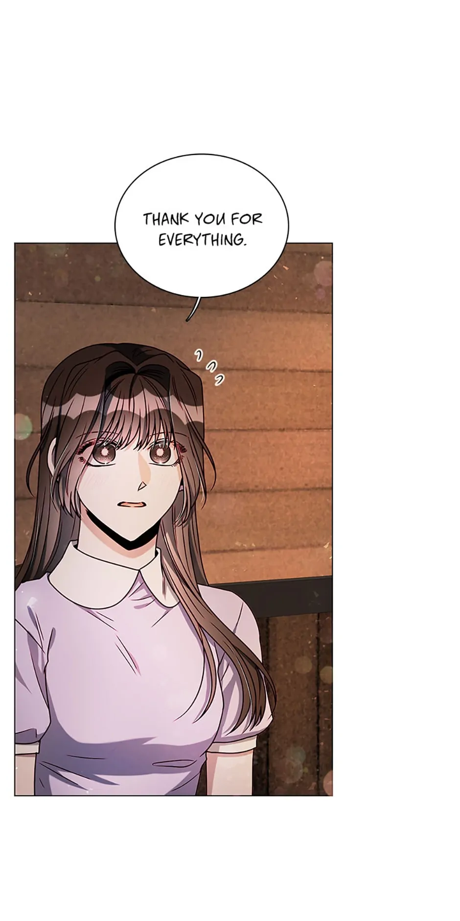 Only Want It With You chapter 16 page 78
