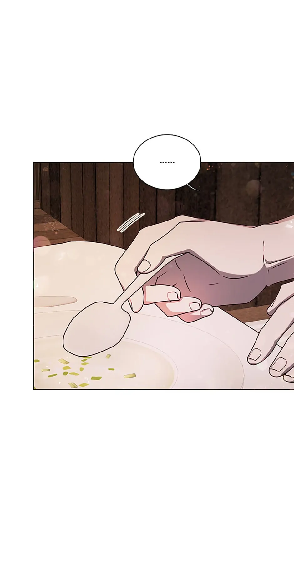 Only Want It With You chapter 16 page 79