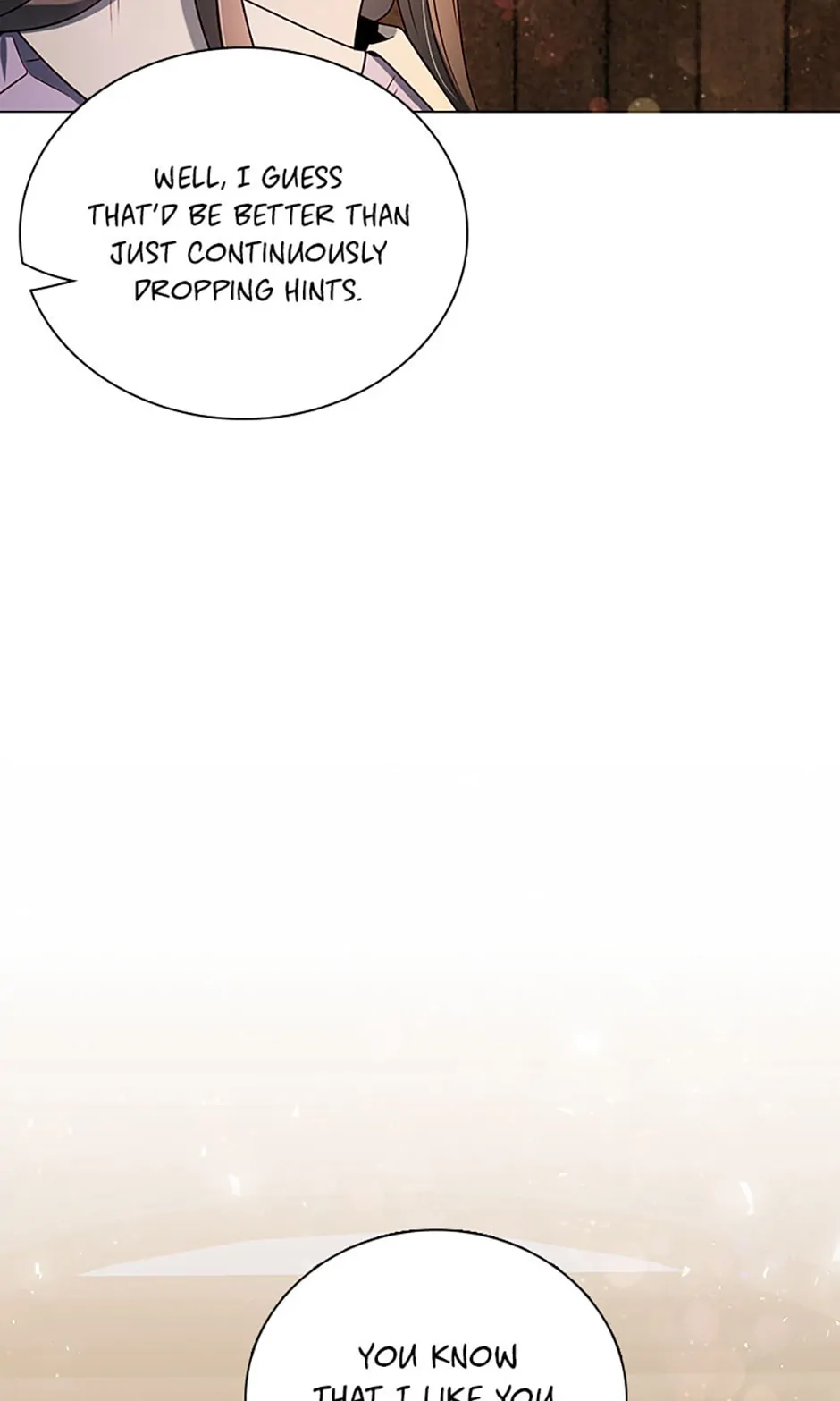 Only Want It With You chapter 16 page 81