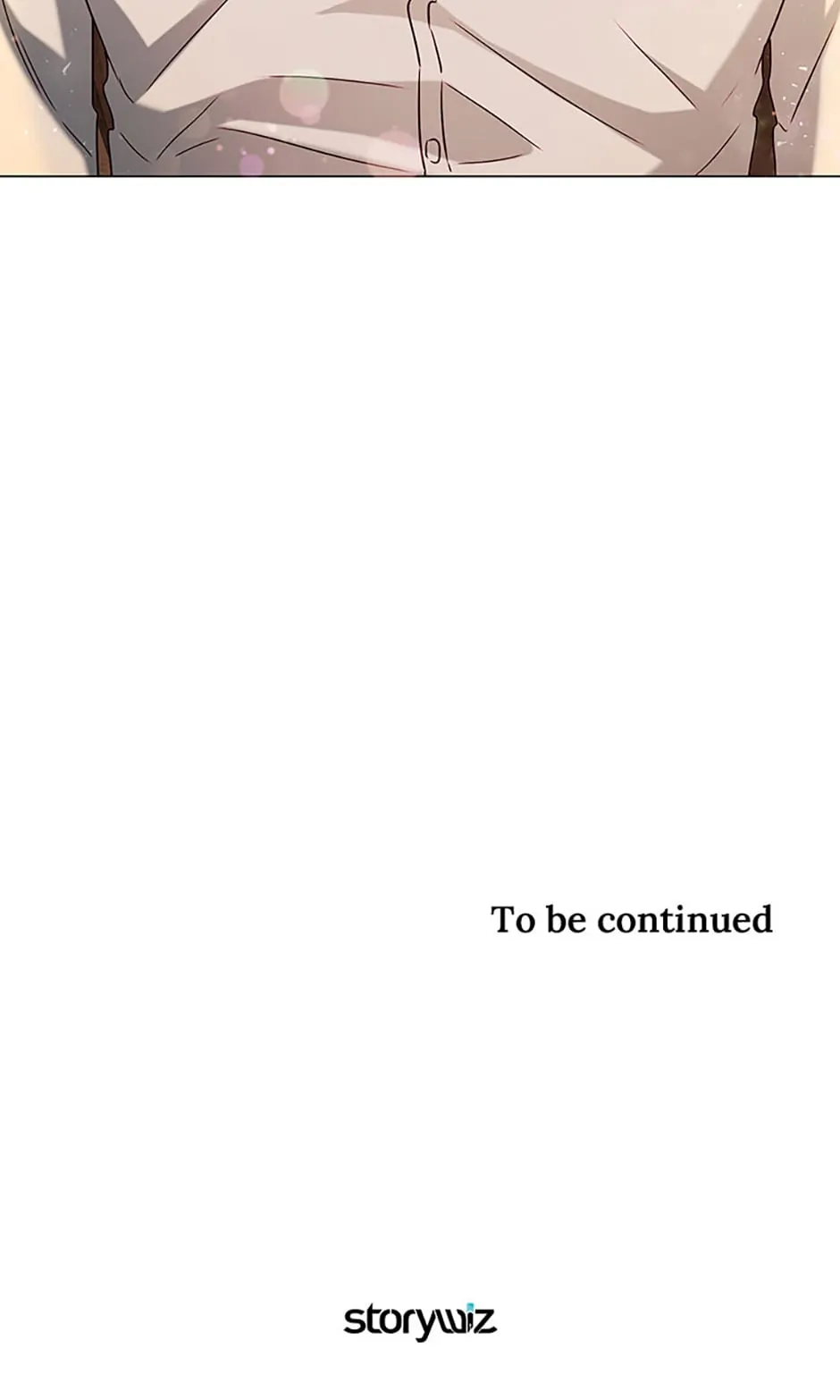 Only Want It With You chapter 16 page 83