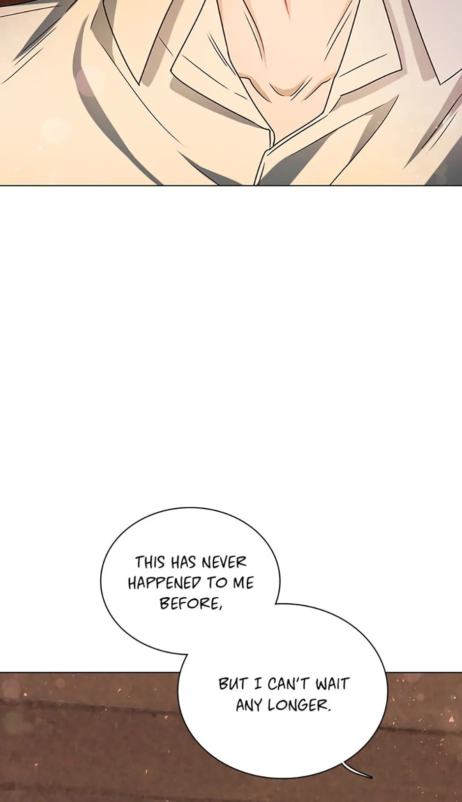 Only Want It With You chapter 17 page 2