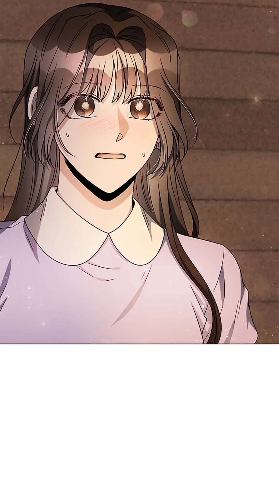 Only Want It With You chapter 17 page 3