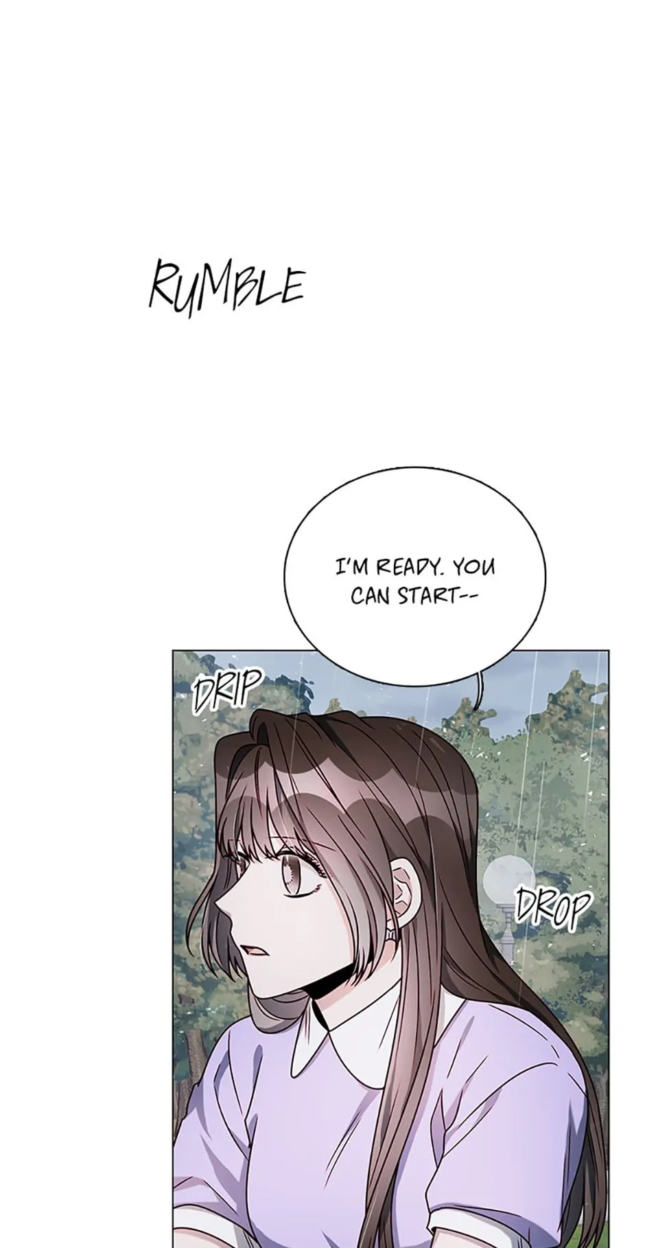 Only Want It With You chapter 17 page 23