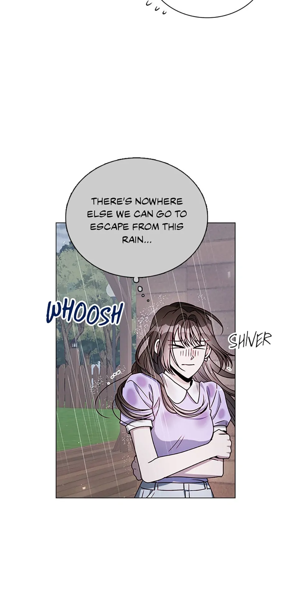 Only Want It With You chapter 17 page 30