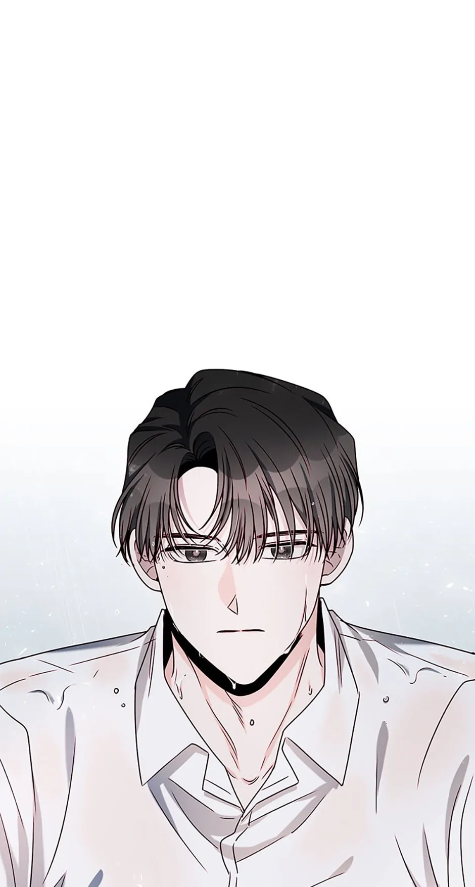 Only Want It With You chapter 17 page 32