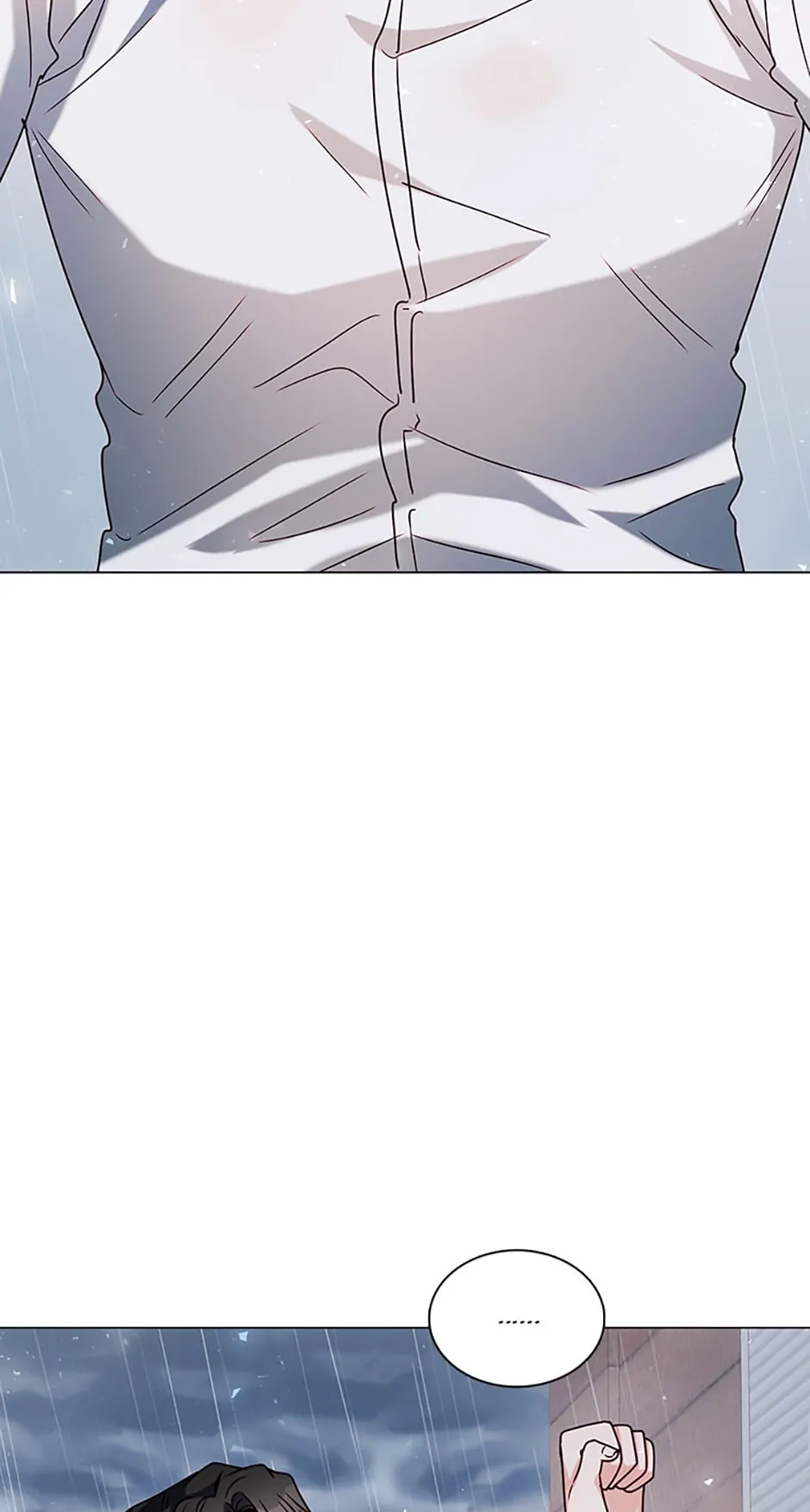 Only Want It With You chapter 17 page 33
