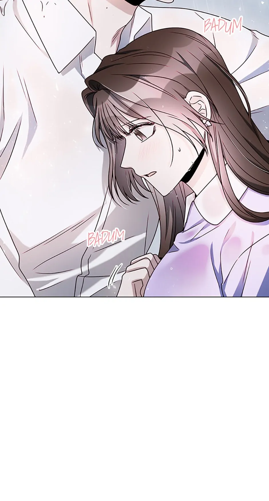 Only Want It With You chapter 17 page 36
