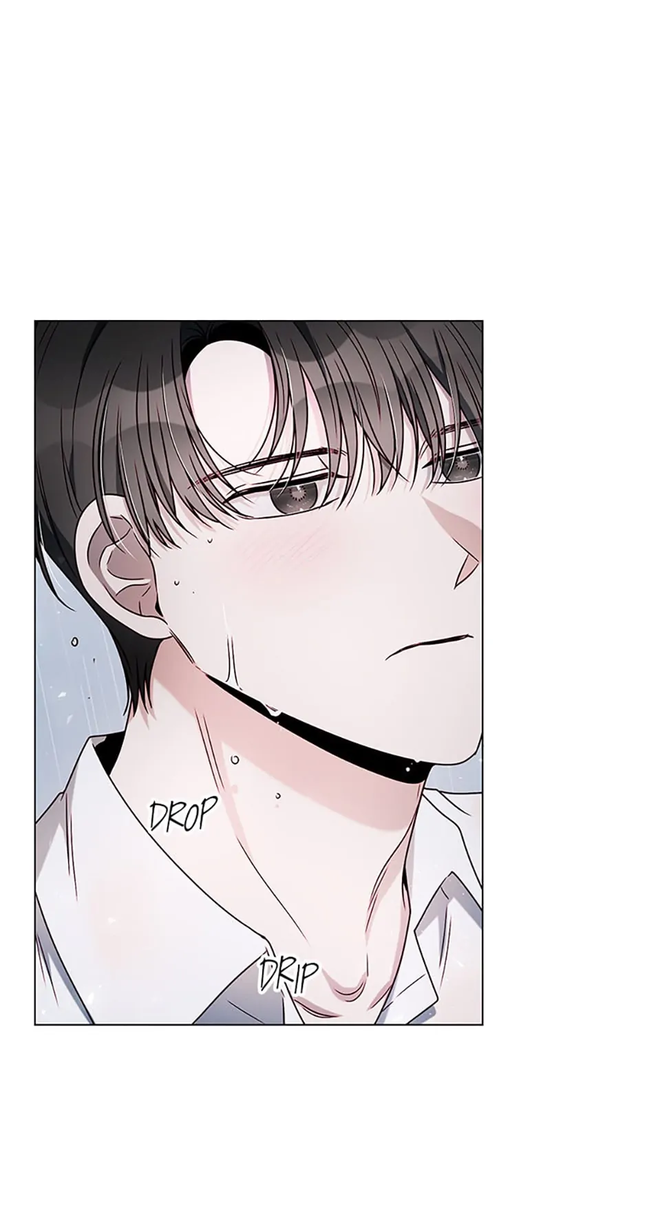 Only Want It With You chapter 17 page 37