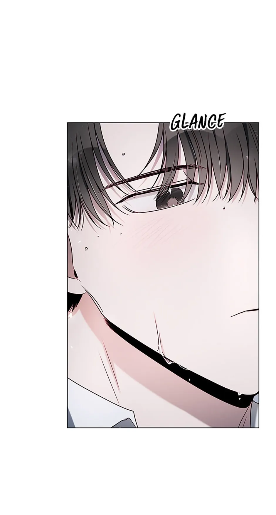 Only Want It With You chapter 17 page 38