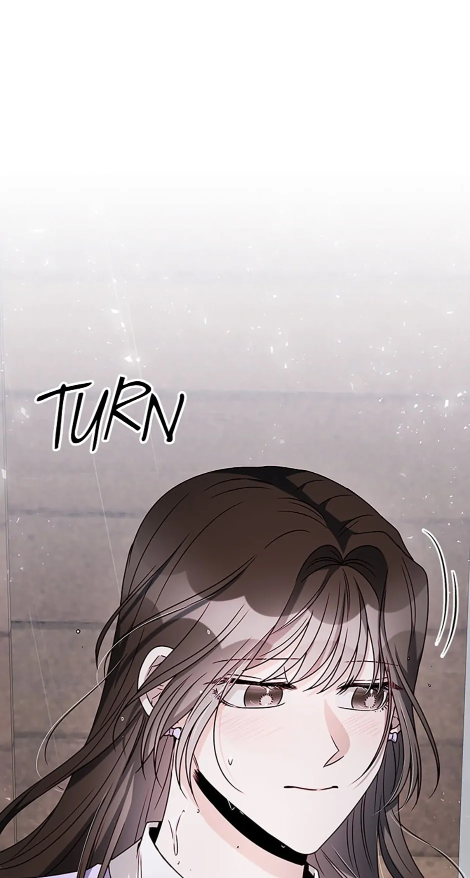 Only Want It With You chapter 17 page 39
