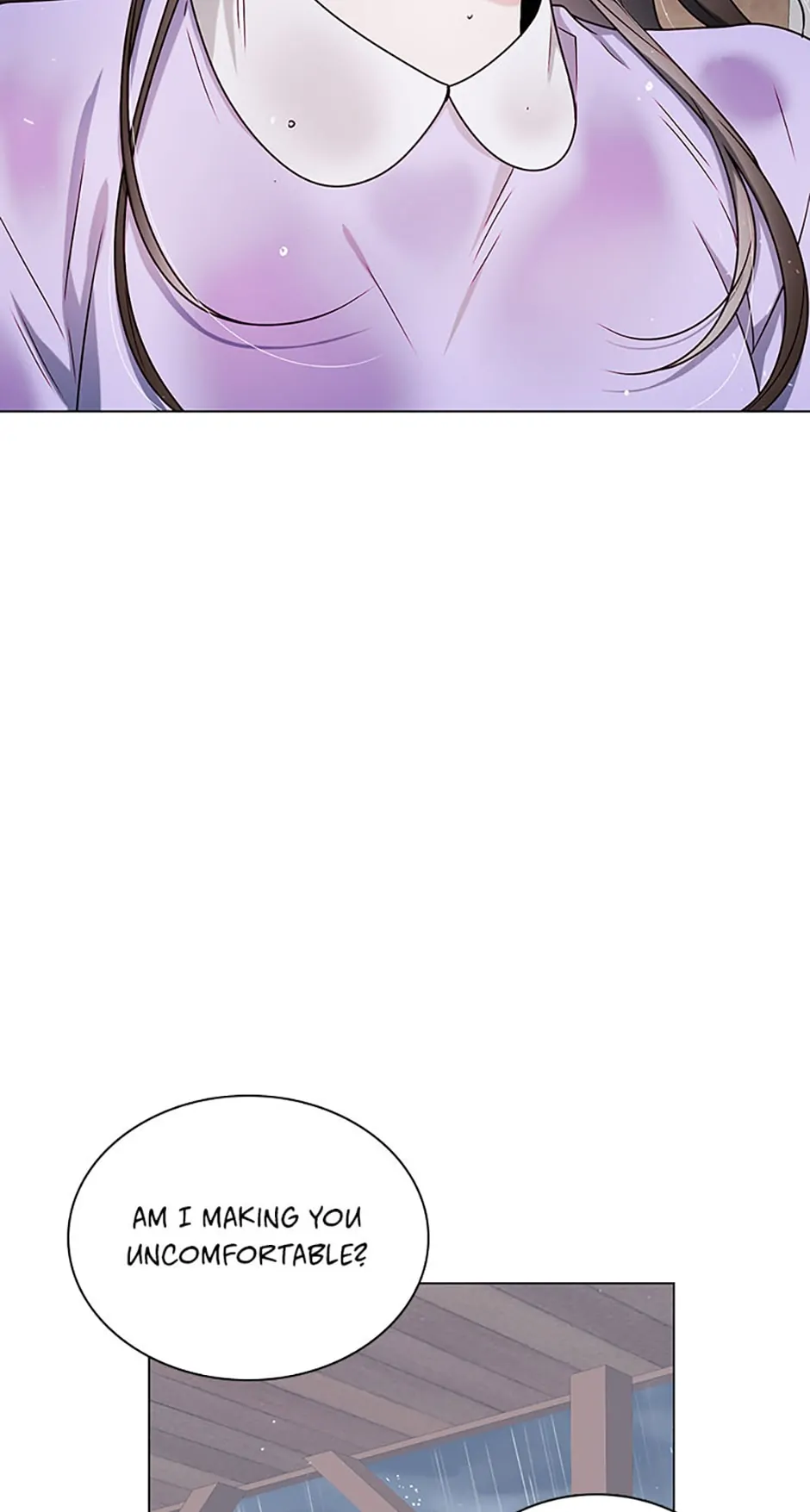 Only Want It With You chapter 17 page 40