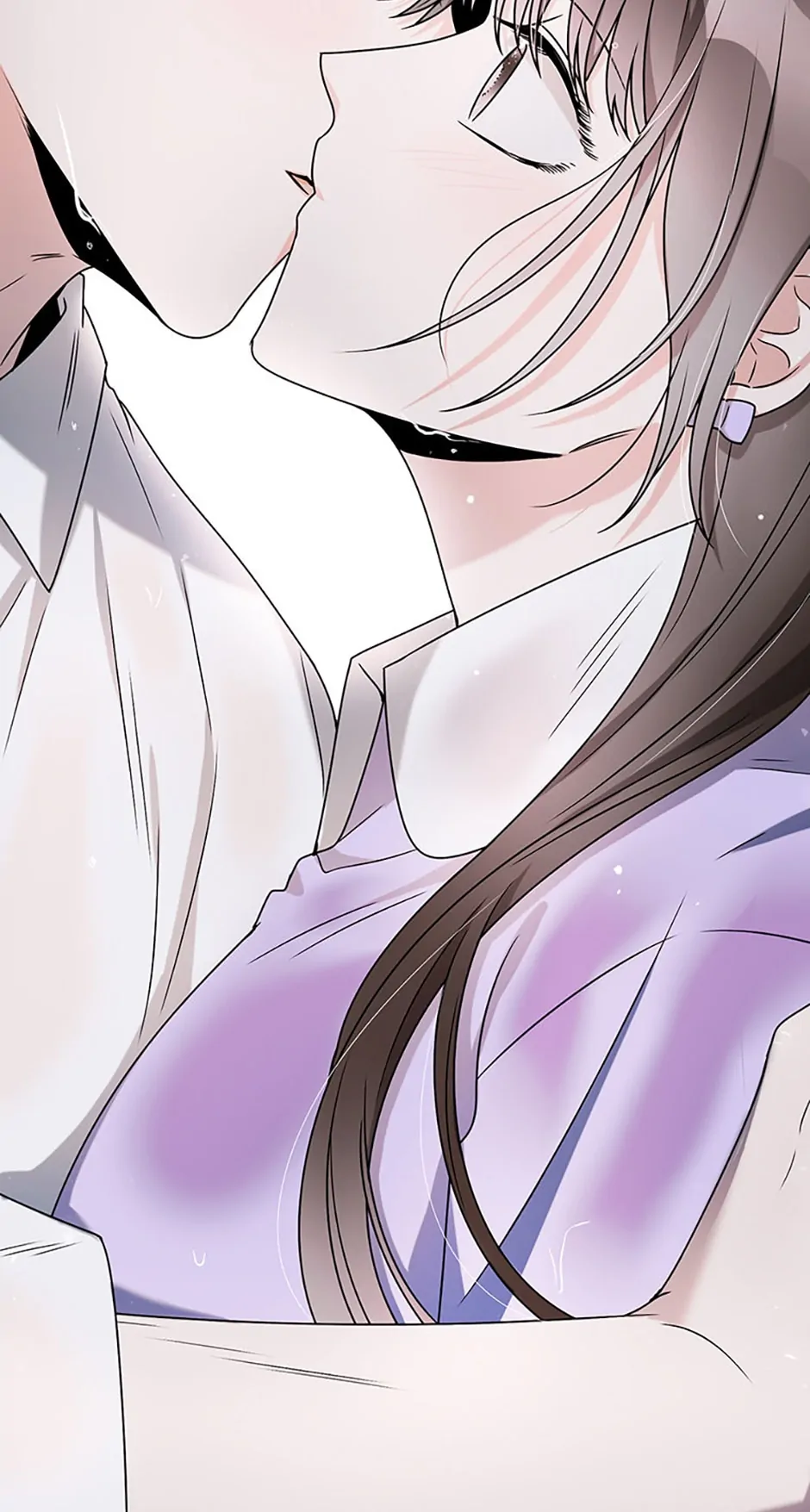 Only Want It With You chapter 17 page 43