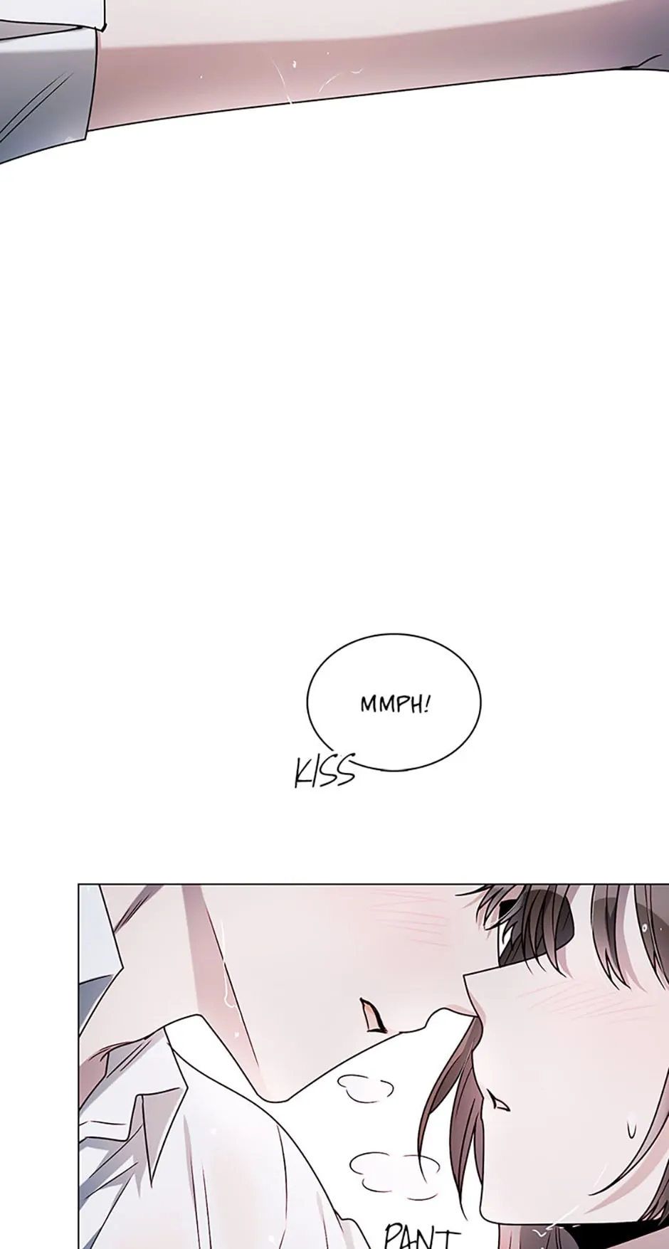 Only Want It With You chapter 17 page 44