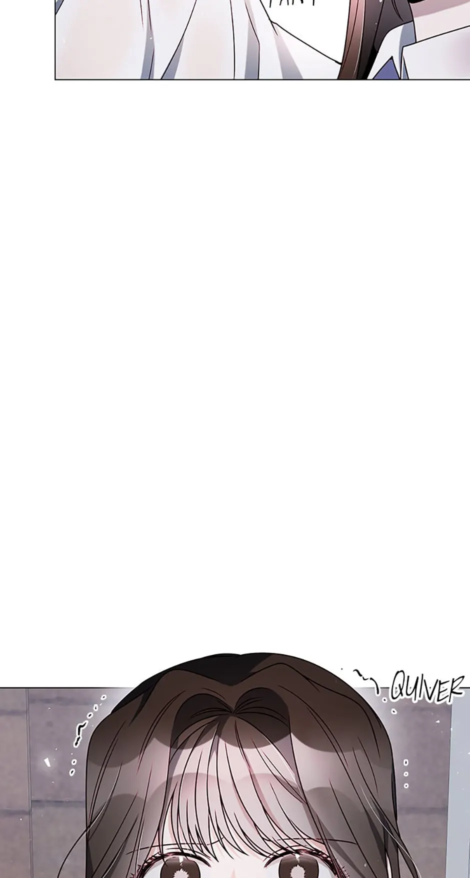 Only Want It With You chapter 17 page 45
