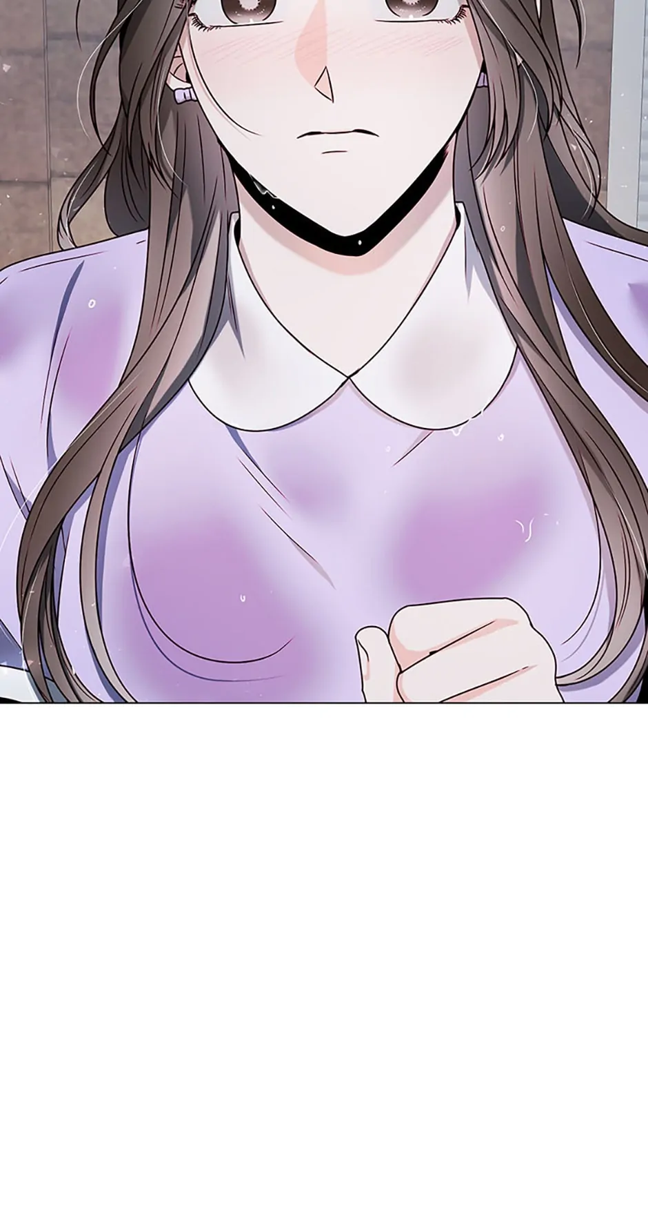 Only Want It With You chapter 17 page 46