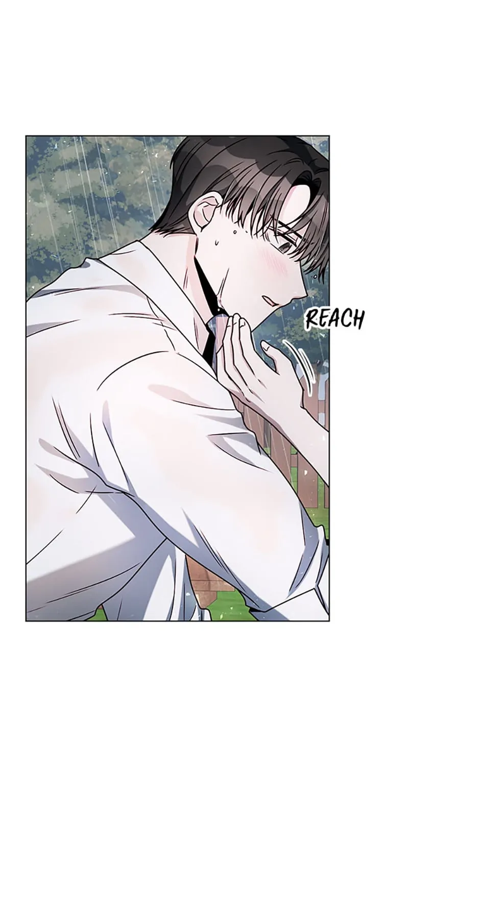 Only Want It With You chapter 17 page 47