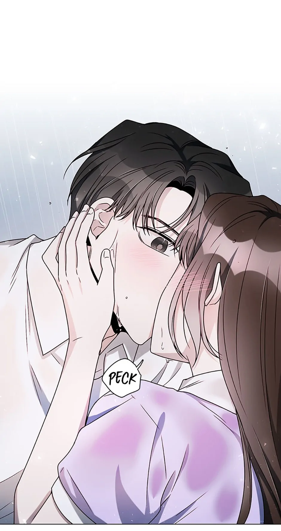 Only Want It With You chapter 17 page 48
