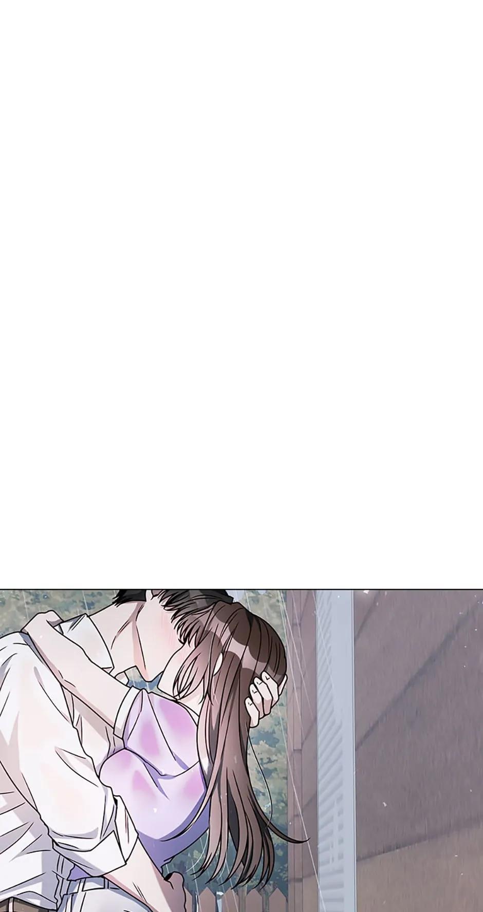 Only Want It With You chapter 17 page 49