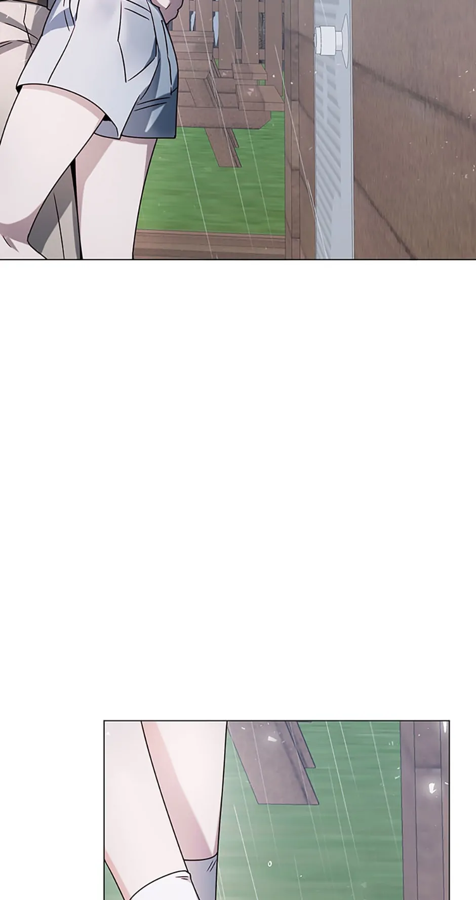 Only Want It With You chapter 17 page 50