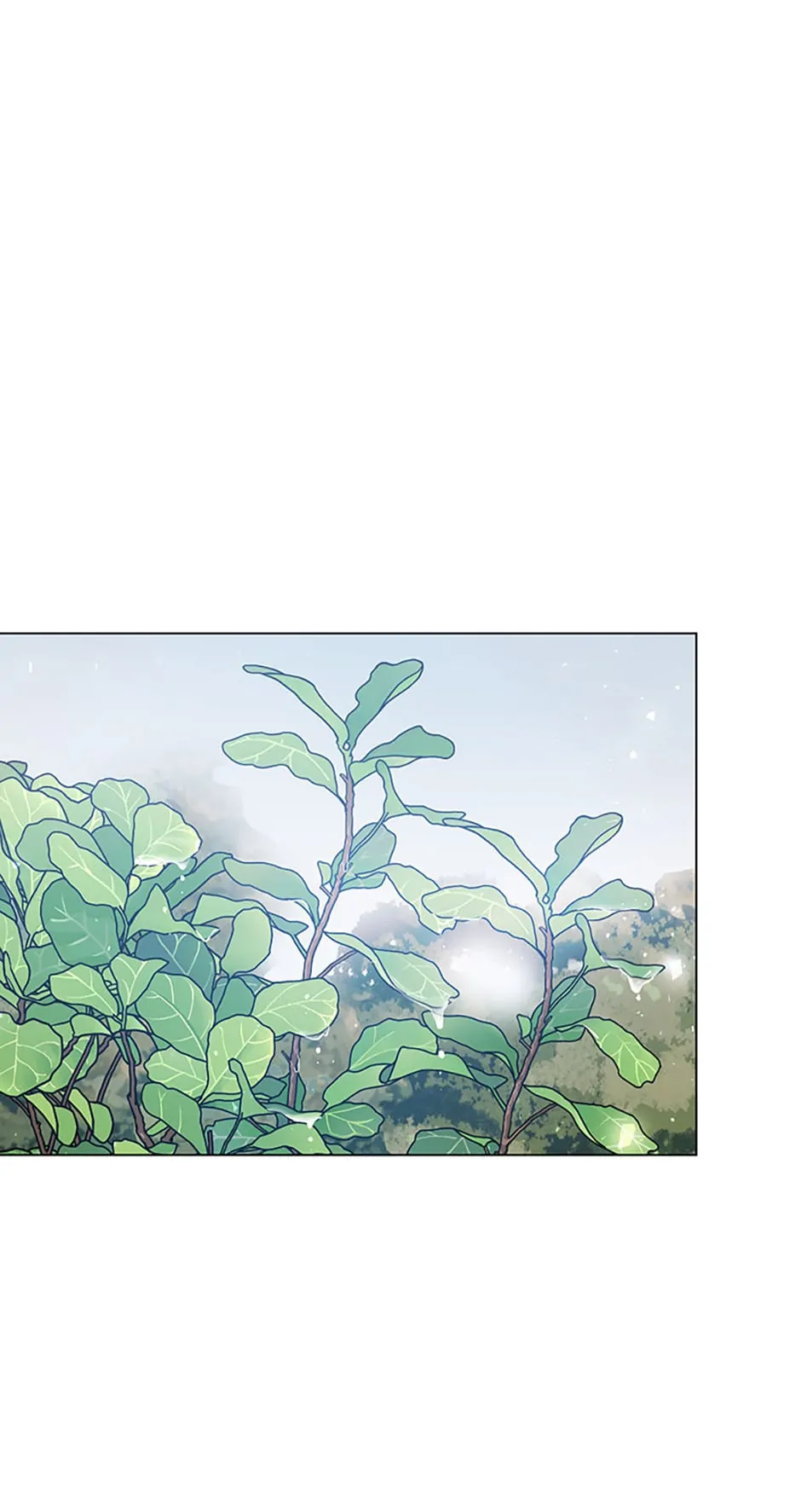 Only Want It With You chapter 17 page 52