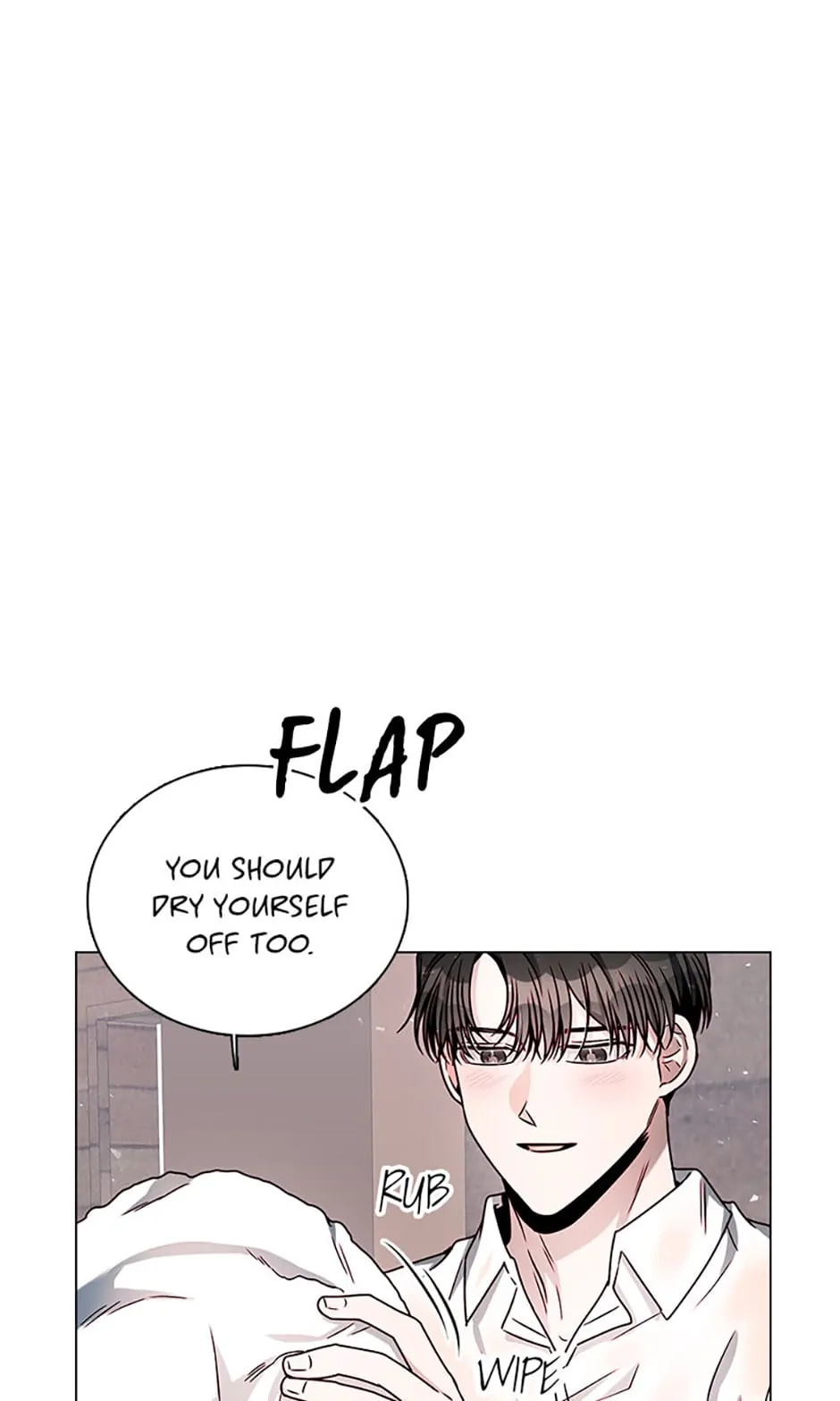 Only Want It With You chapter 17 page 54