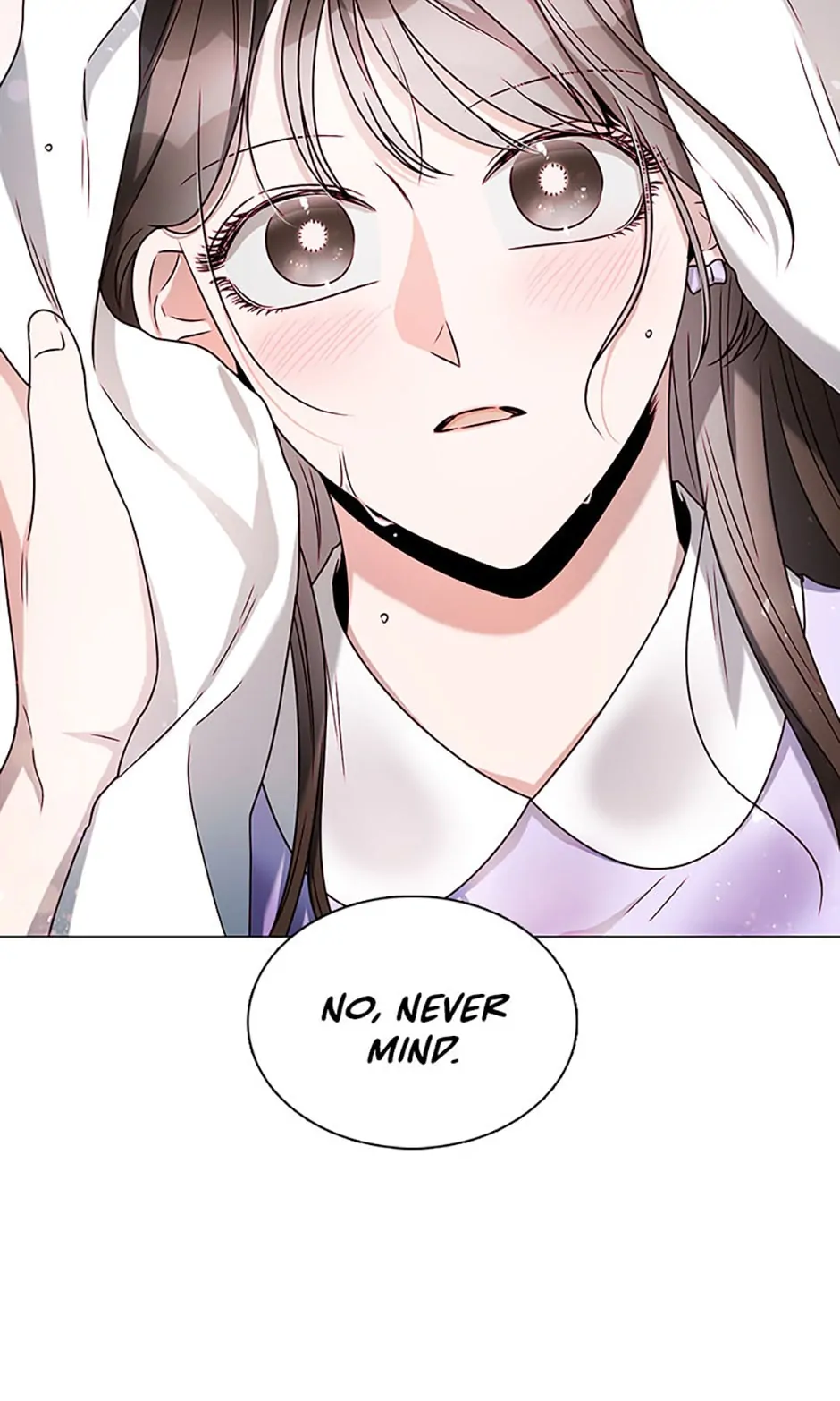 Only Want It With You chapter 17 page 56