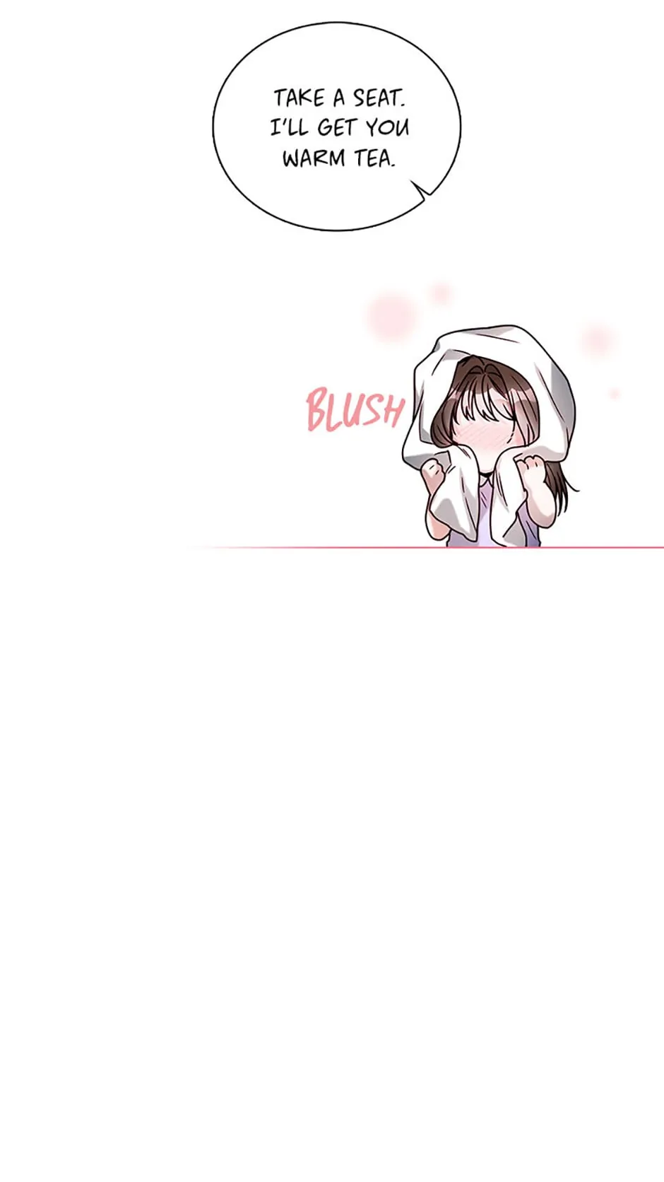 Only Want It With You chapter 17 page 59