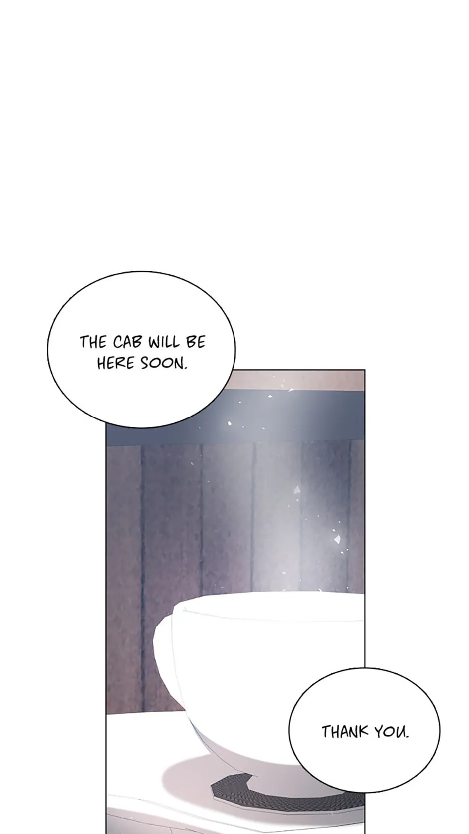 Only Want It With You chapter 17 page 60