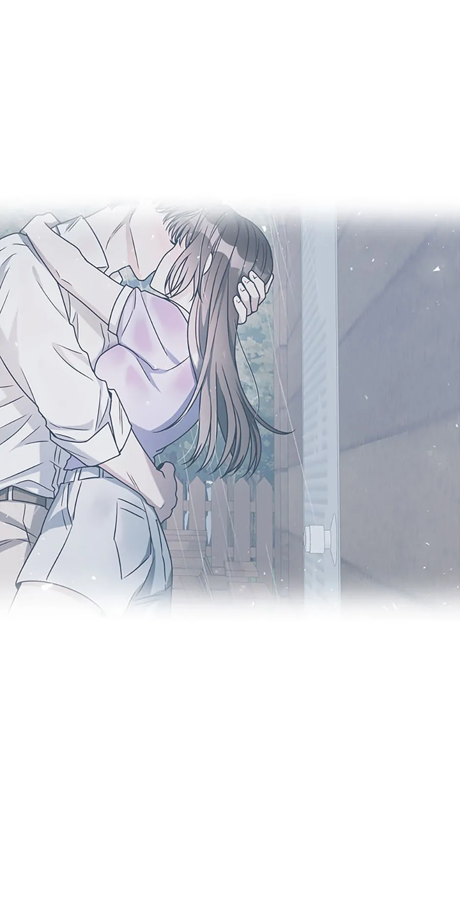 Only Want It With You chapter 17 page 63