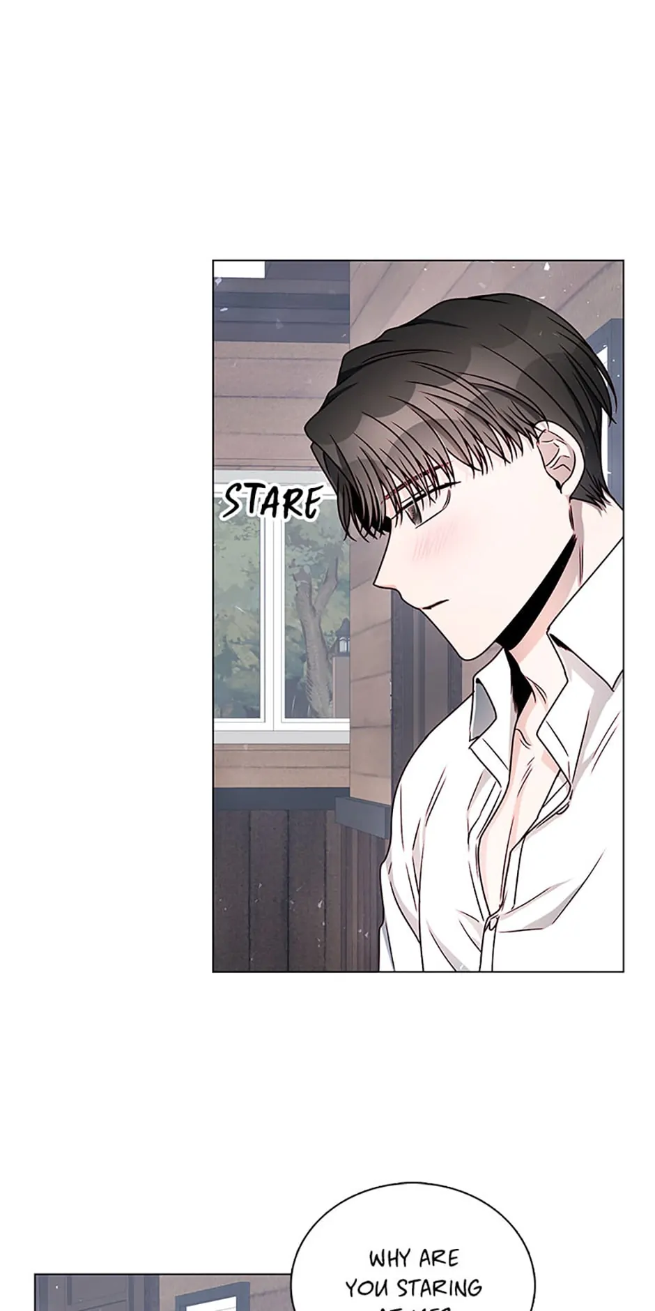 Only Want It With You chapter 17 page 64