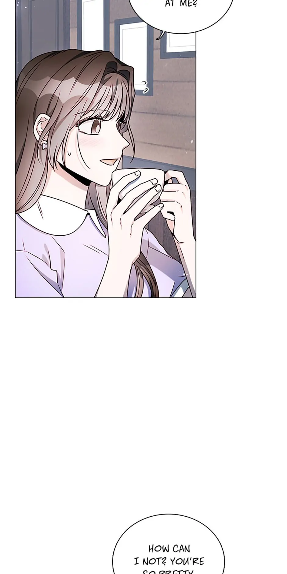 Only Want It With You chapter 17 page 65