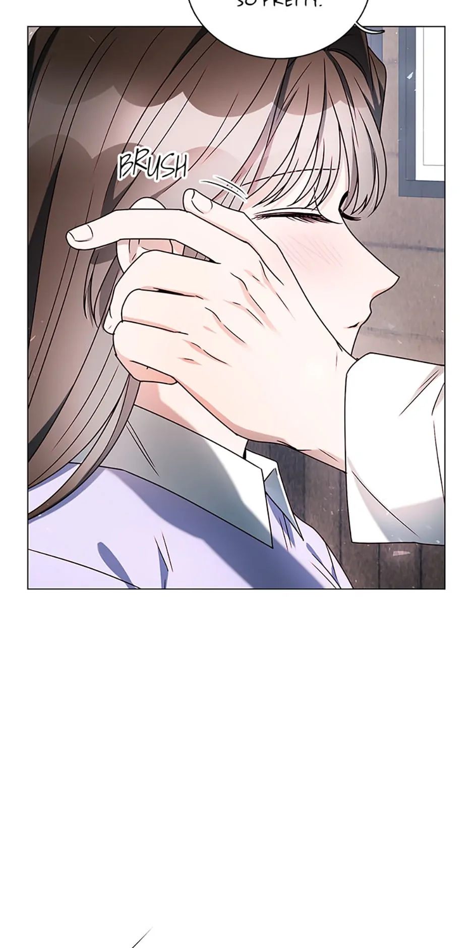 Only Want It With You chapter 17 page 66