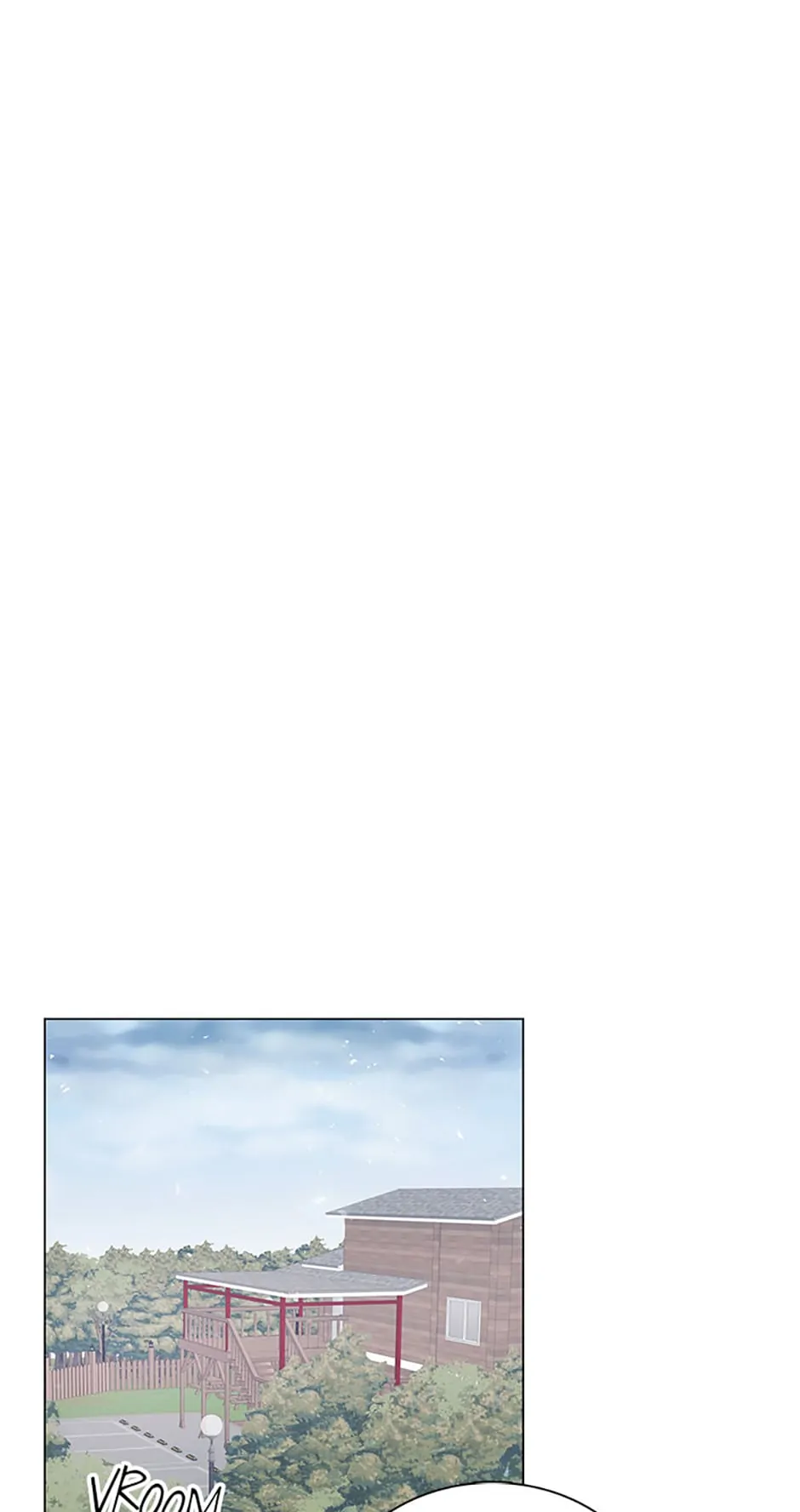 Only Want It With You chapter 17 page 68