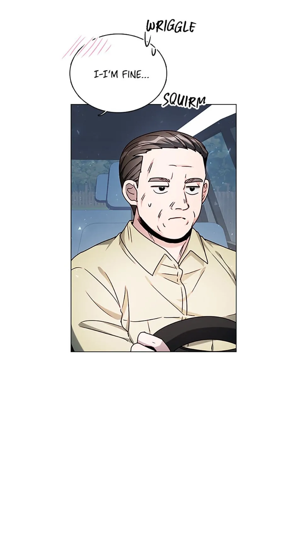 Only Want It With You chapter 17 page 72