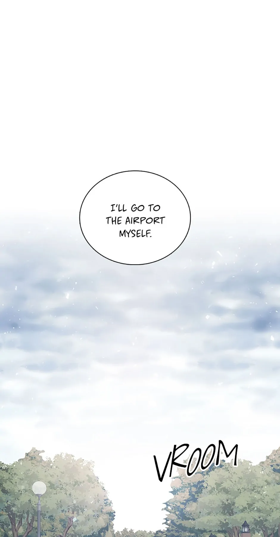 Only Want It With You chapter 17 page 76