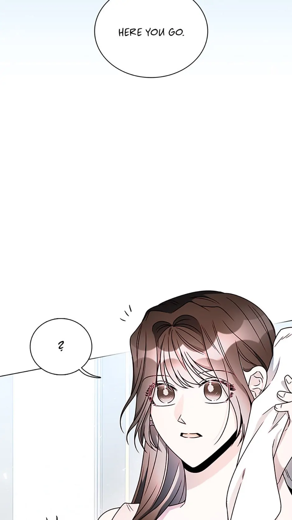 Only Want It With You chapter 18 page 2