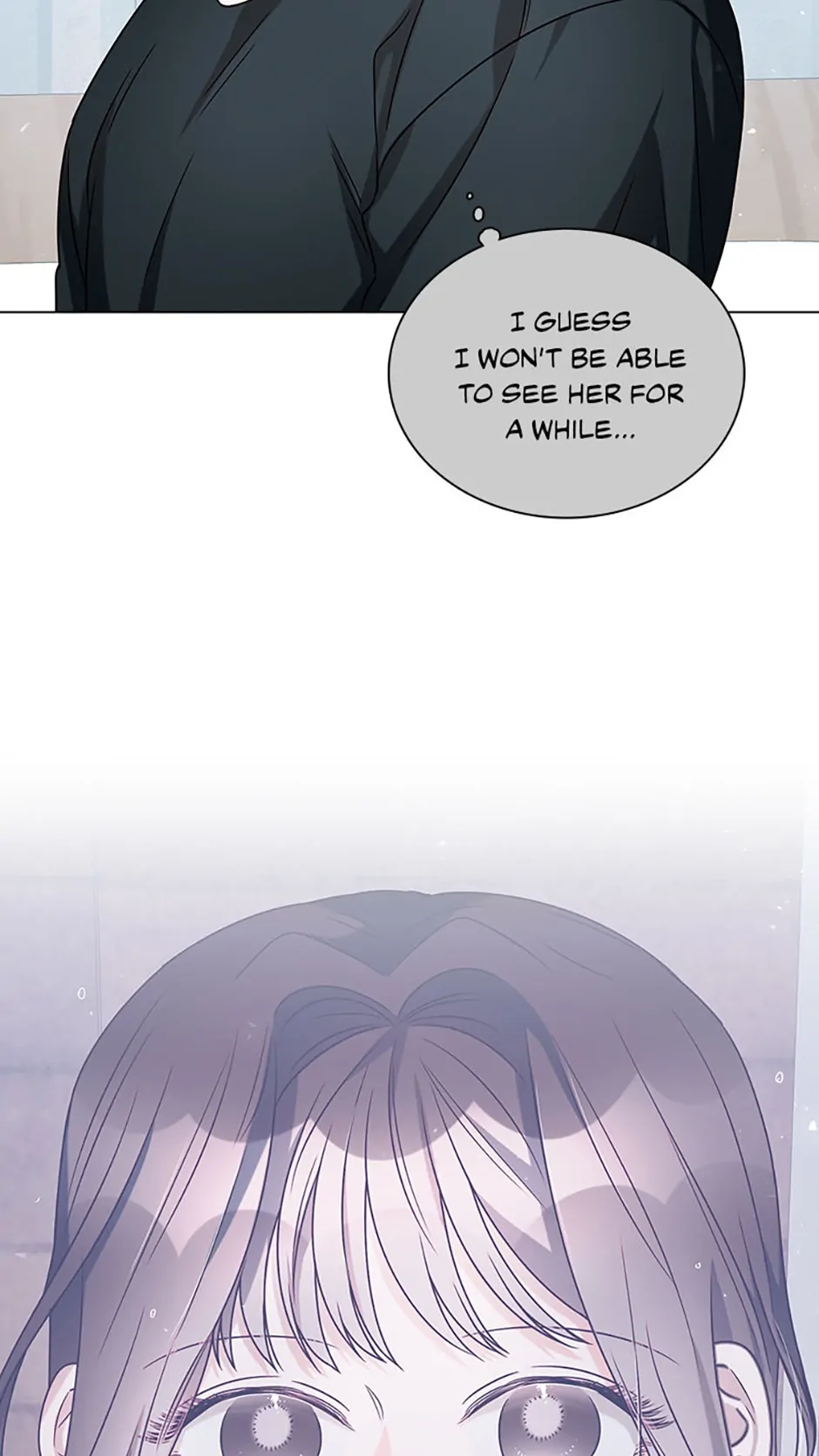 Only Want It With You chapter 18 page 20