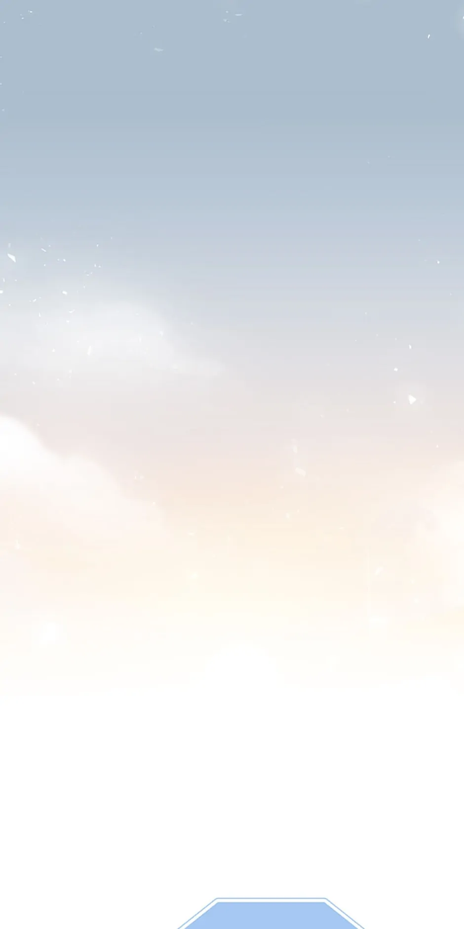 Only Want It With You chapter 18 page 35