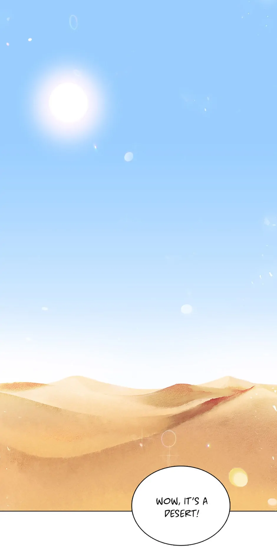 Only Want It With You chapter 18 page 43