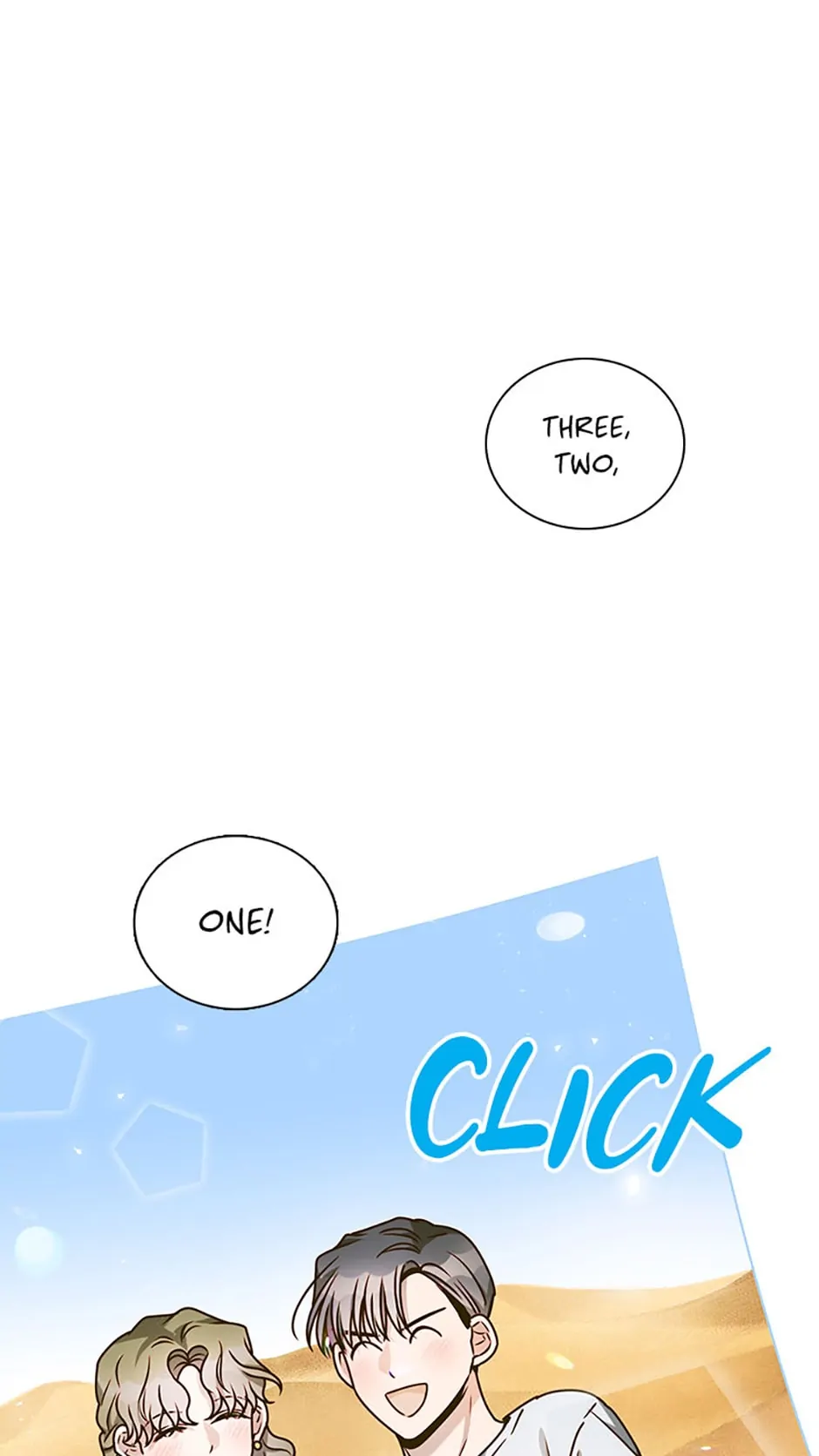 Only Want It With You chapter 18 page 45