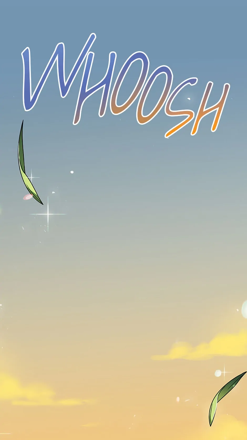 Only Want It With You chapter 18 page 52