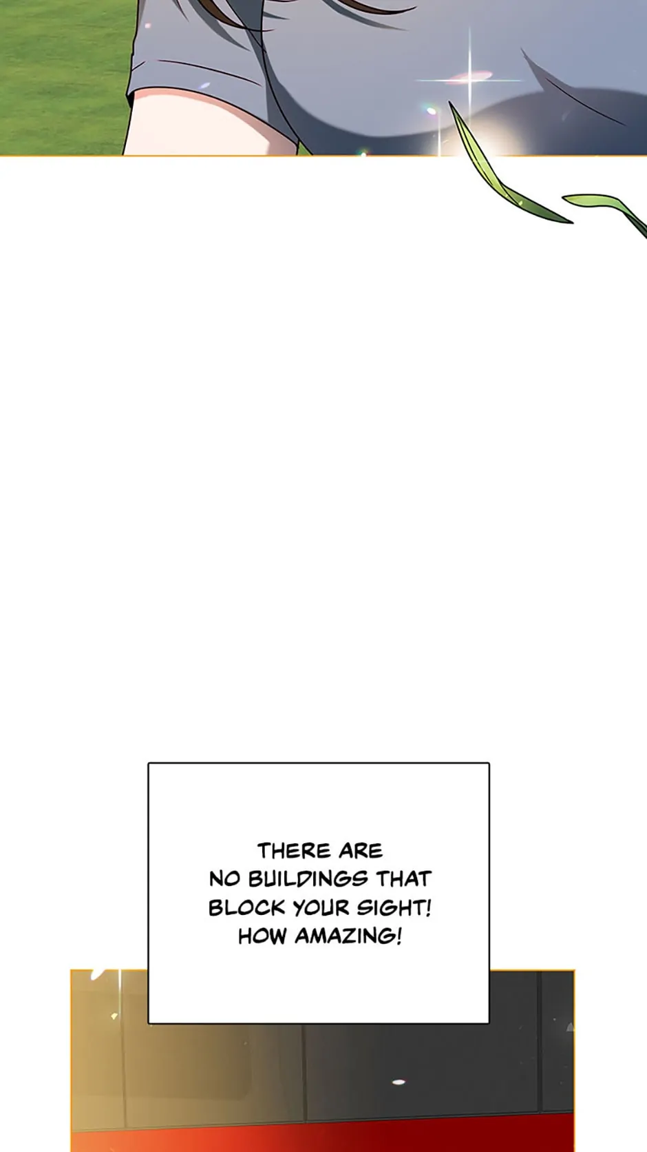Only Want It With You chapter 18 page 55
