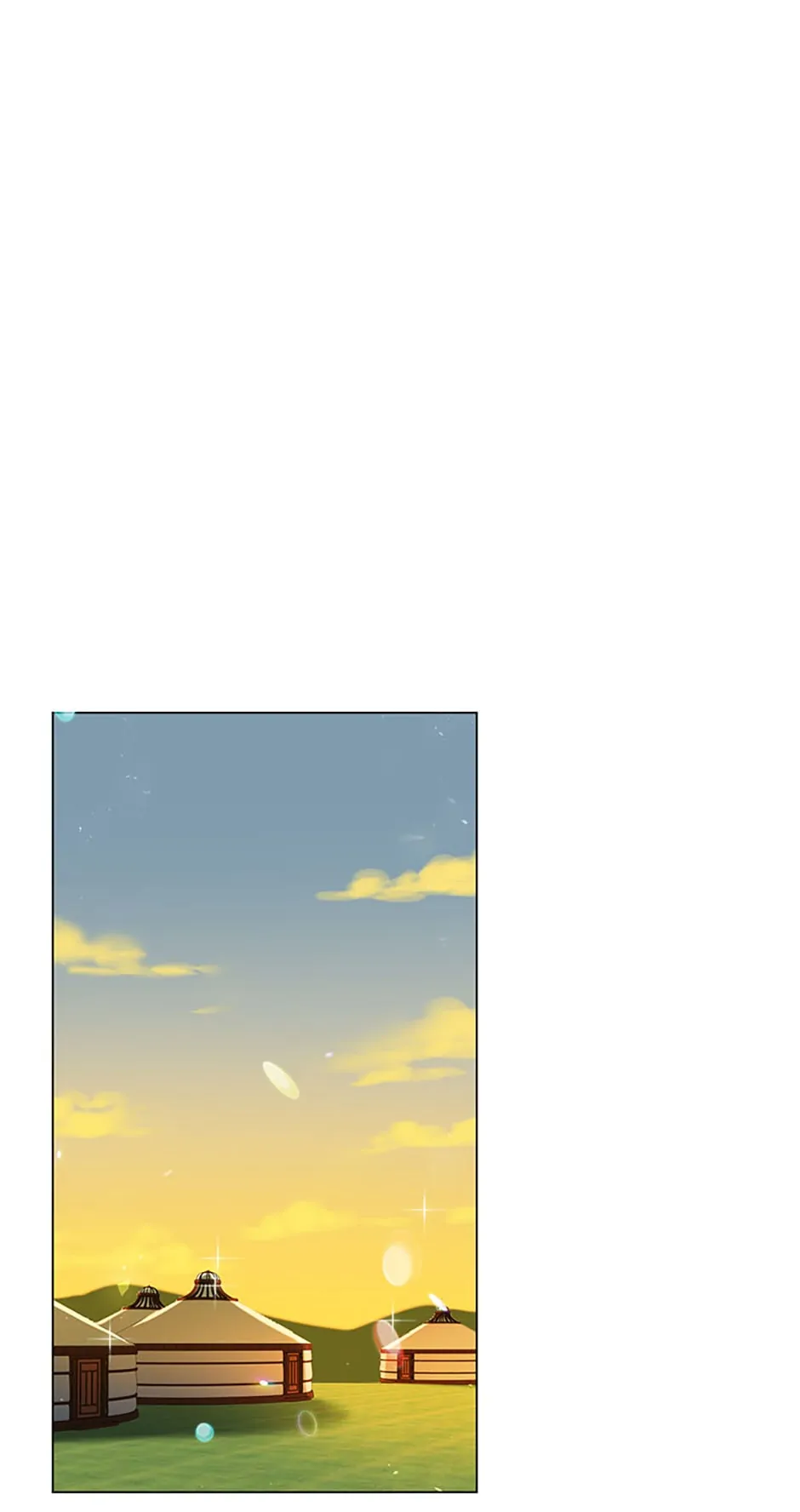 Only Want It With You chapter 18 page 57