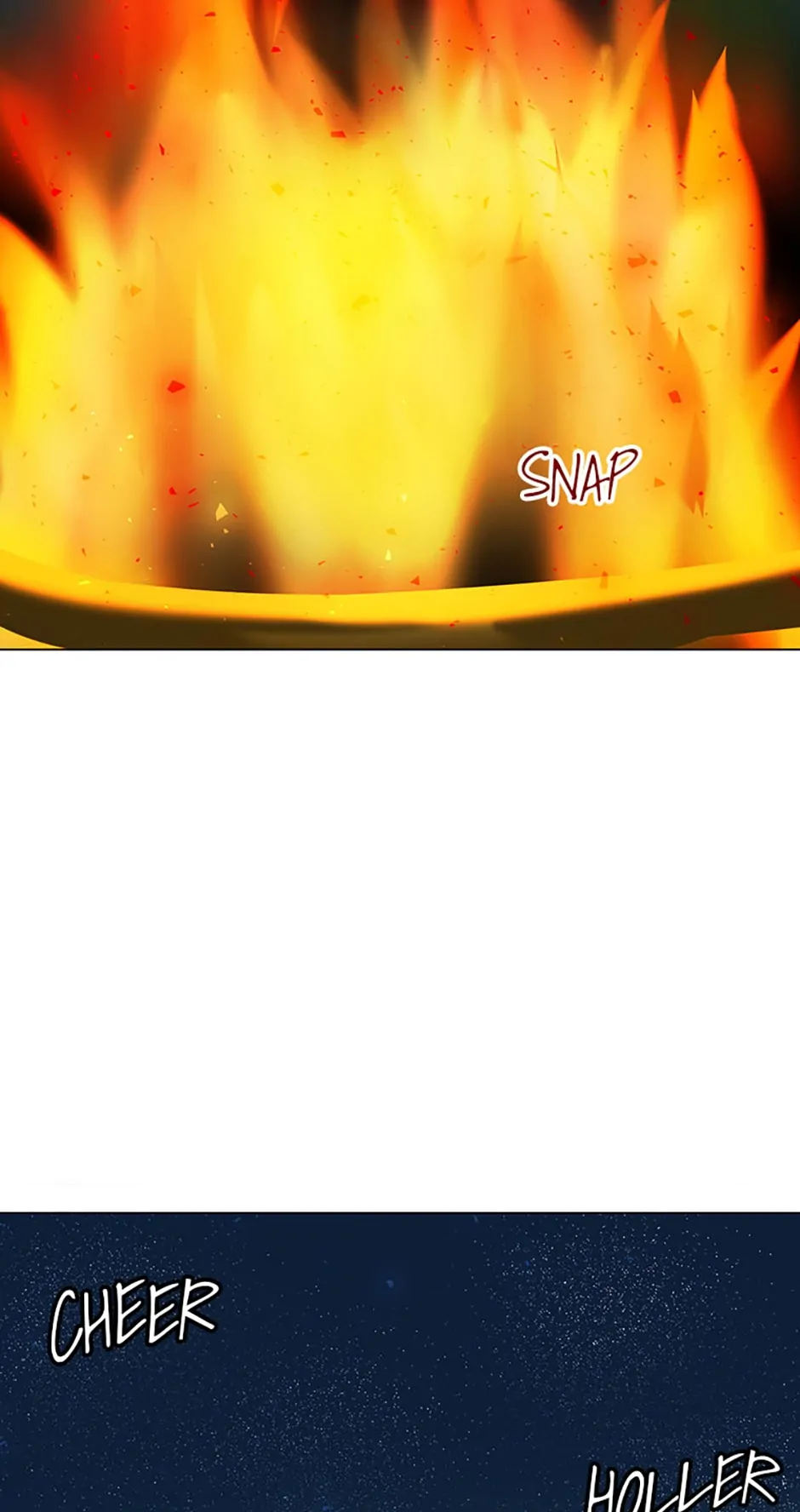 Only Want It With You chapter 18 page 60