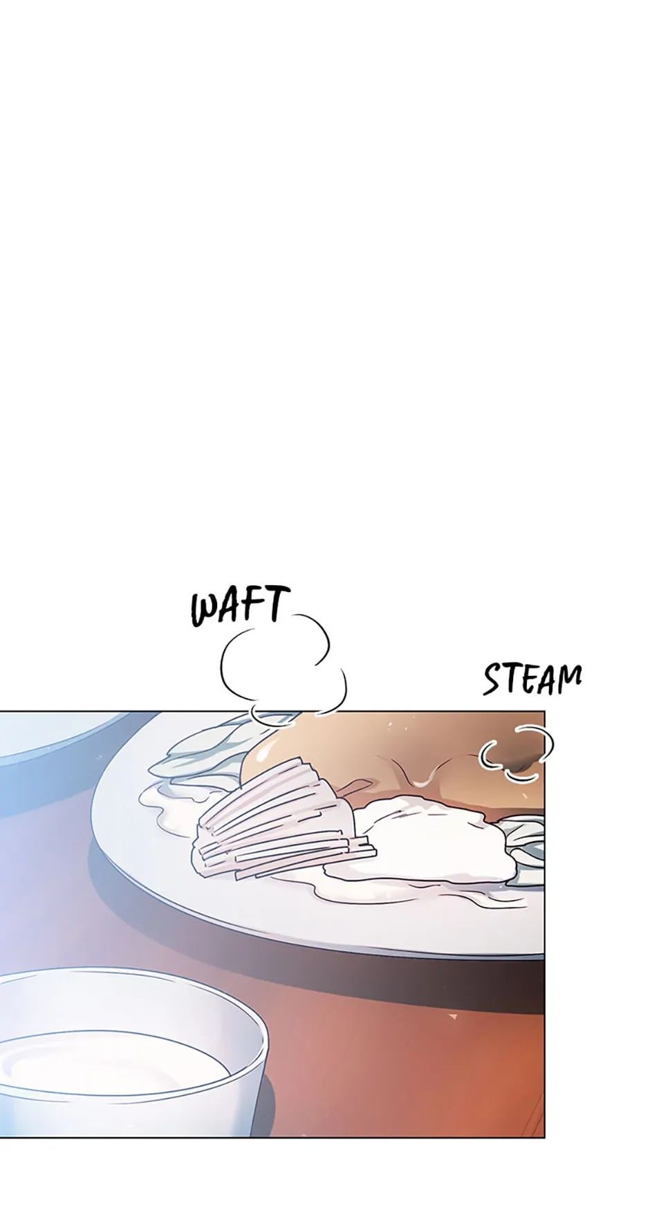 Only Want It With You chapter 18 page 63