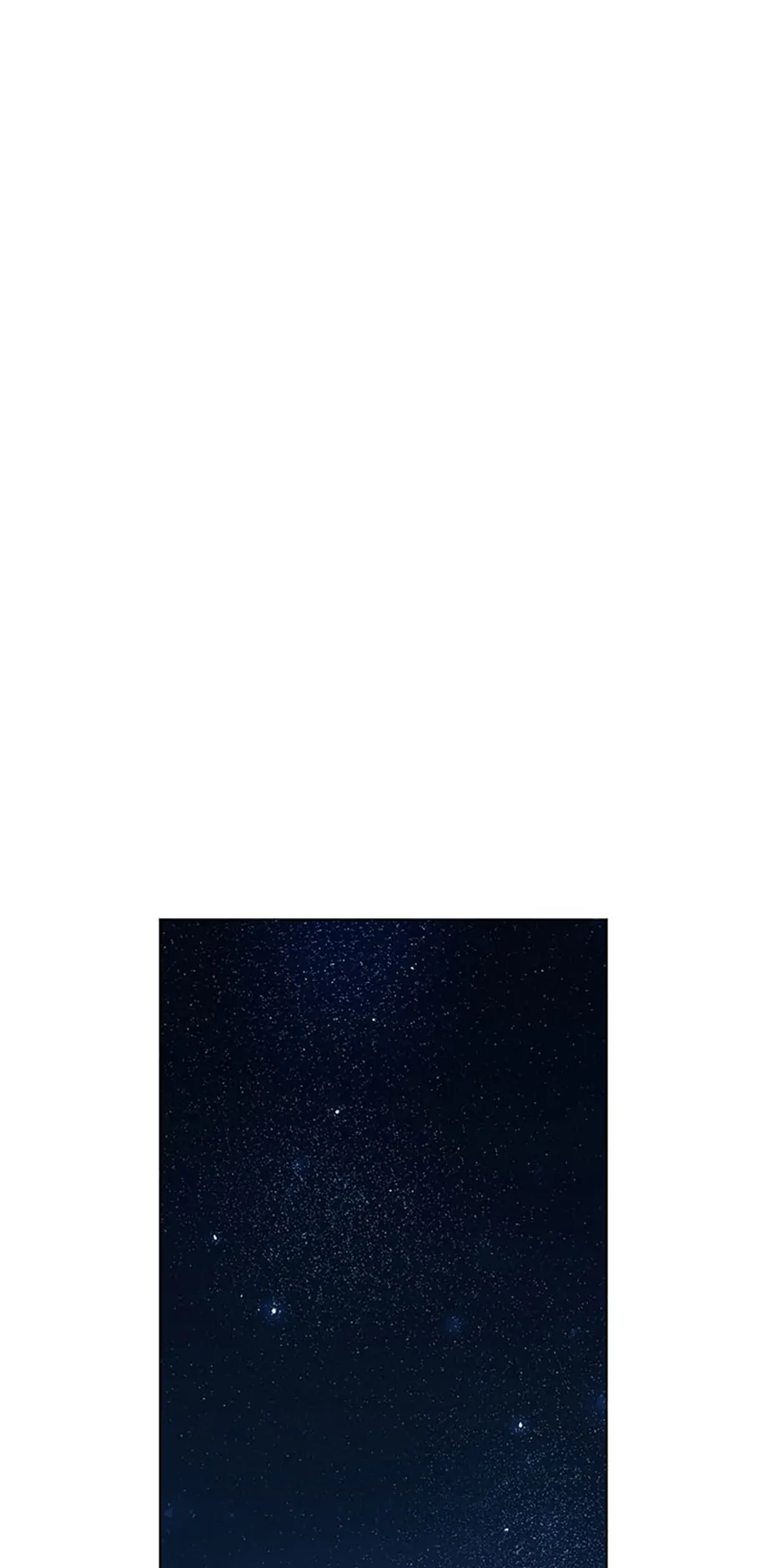 Only Want It With You chapter 18 page 68