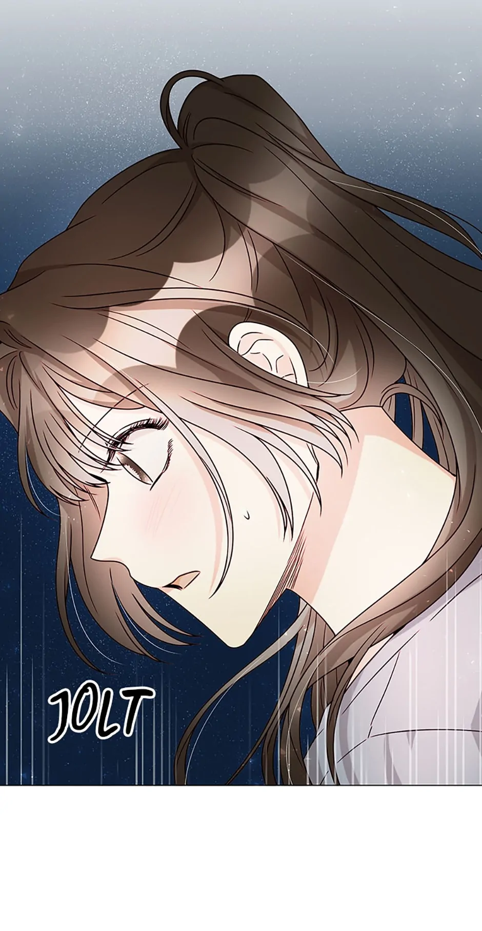 Only Want It With You chapter 18 page 77