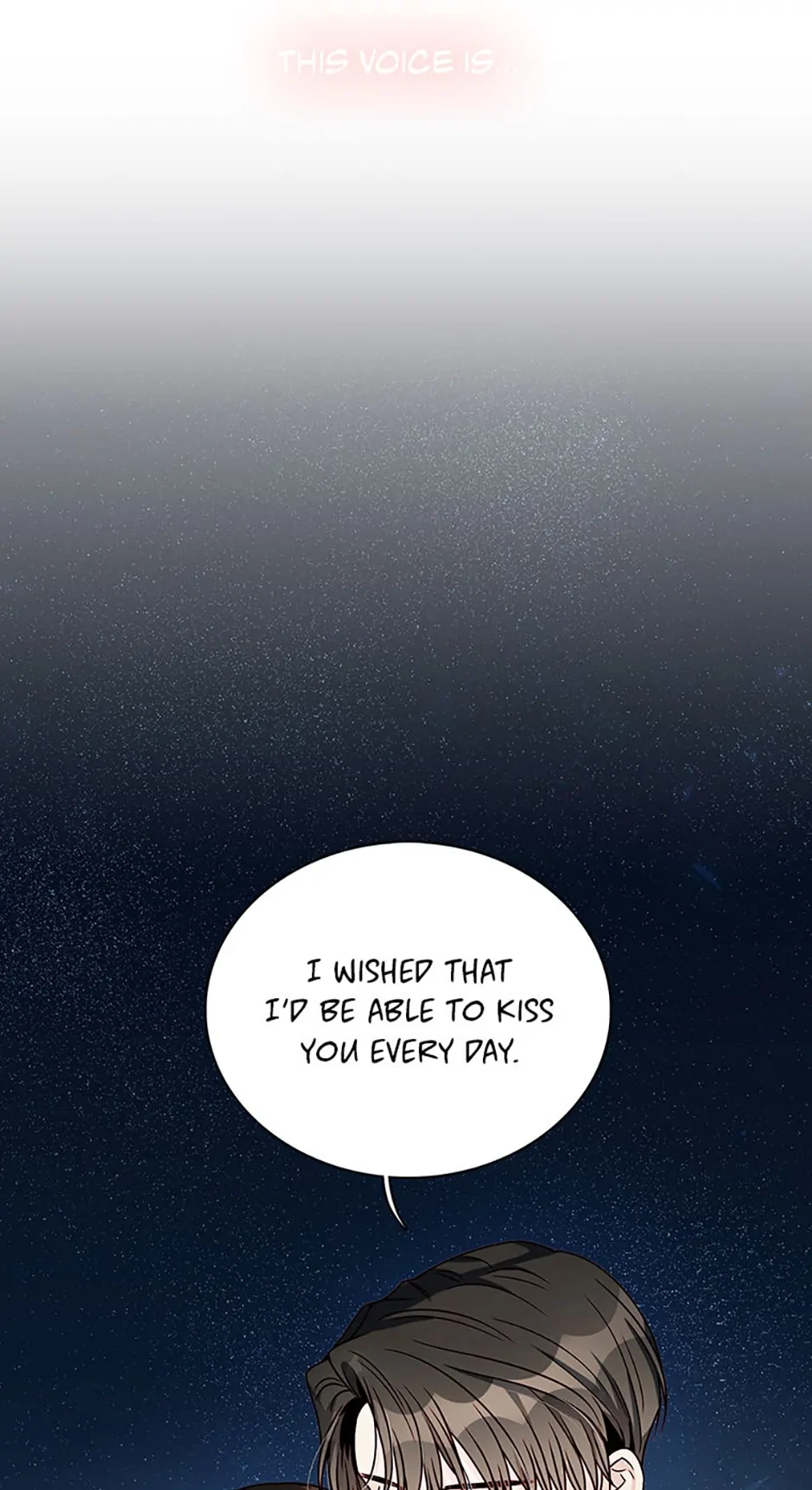 Only Want It With You chapter 18 page 78